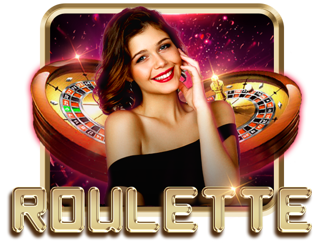 Roulette